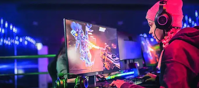 DGGI Moves to Map Payment Trail for Online Gaming, Betting